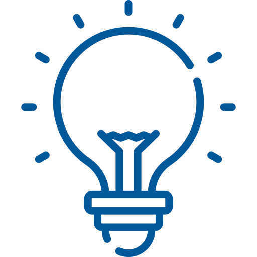 Product Sourcing