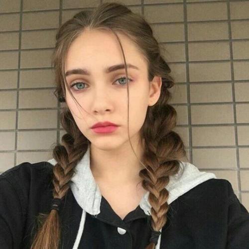 Client Avatar