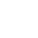 Order Fulfillment